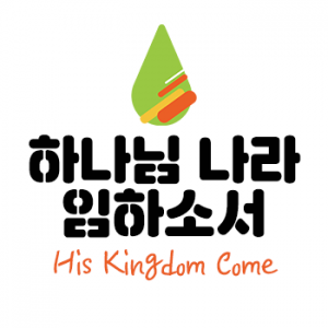 사이트_공지글_이미지