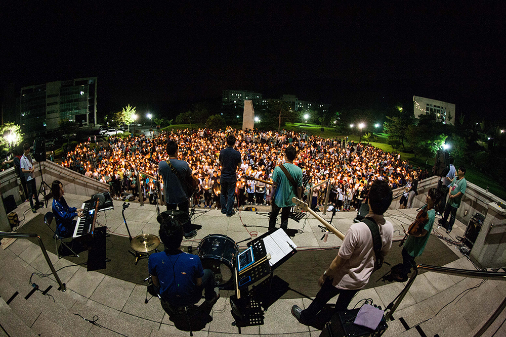 20130706-YF9H0415