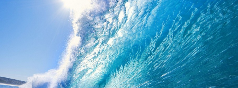 Crest_of_a_wave_wave_sea_blue_7wallpaper_blogfa_com_1920x1200