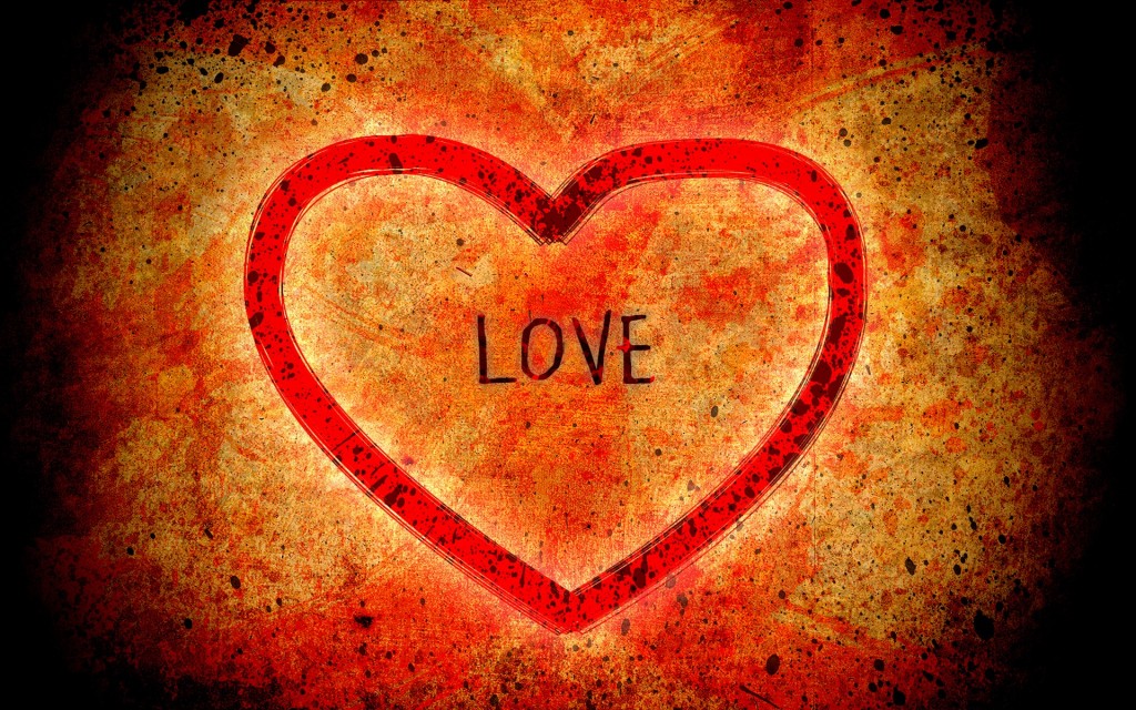 Love-heart-shaped-red-background_1920x1200