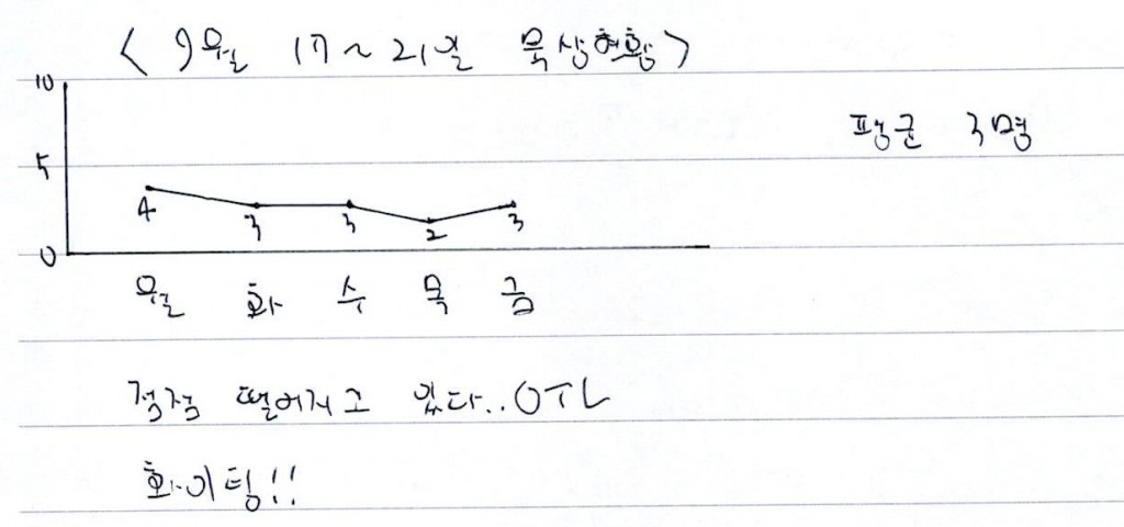 묵상현황2