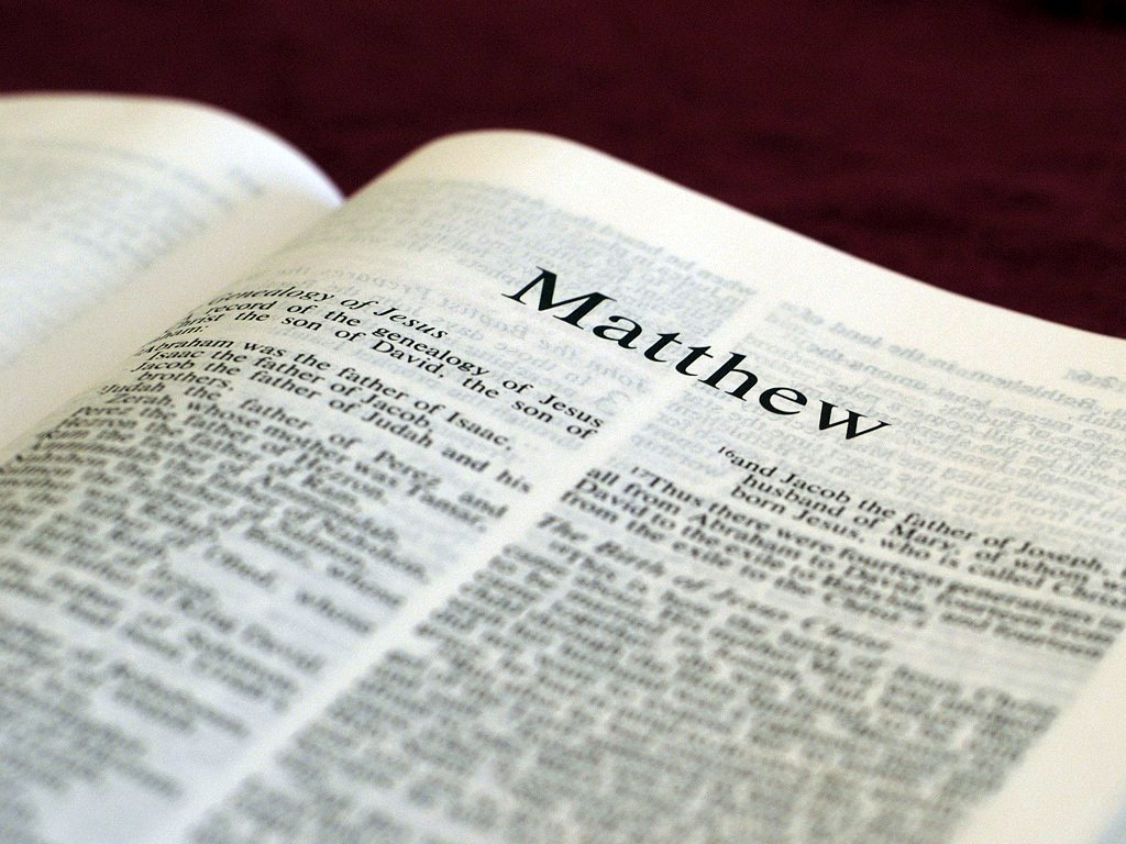 BIBLE-Matthew-1024x768 copy