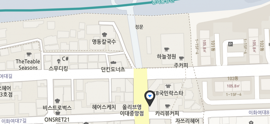 스크린샷 2015-03-05 오후 2.14.25