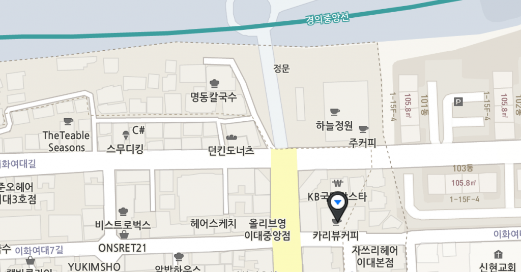 스크린샷 2015-03-05 오후 2.15.09