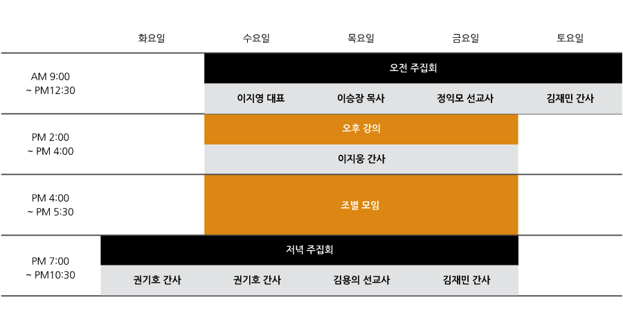 MC2015_소개