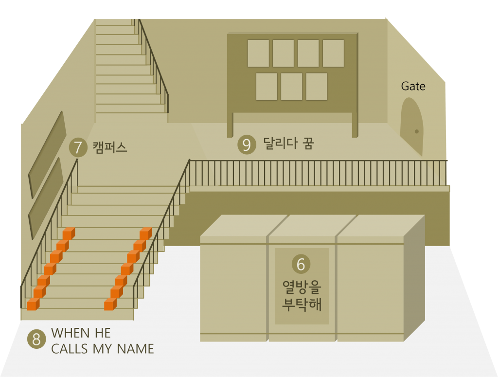 오른쪽_마지막