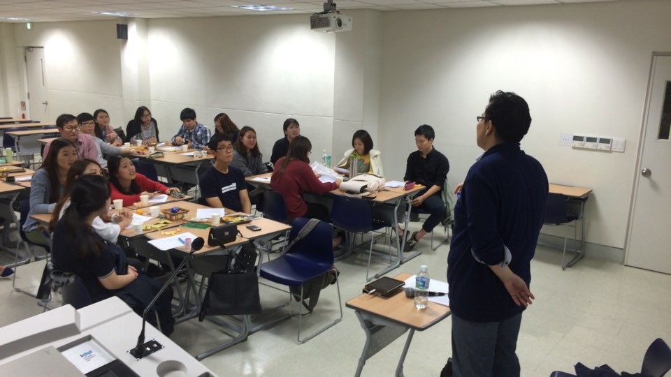 KakaoTalk_Photo_2015-10-24-19-40-49_51