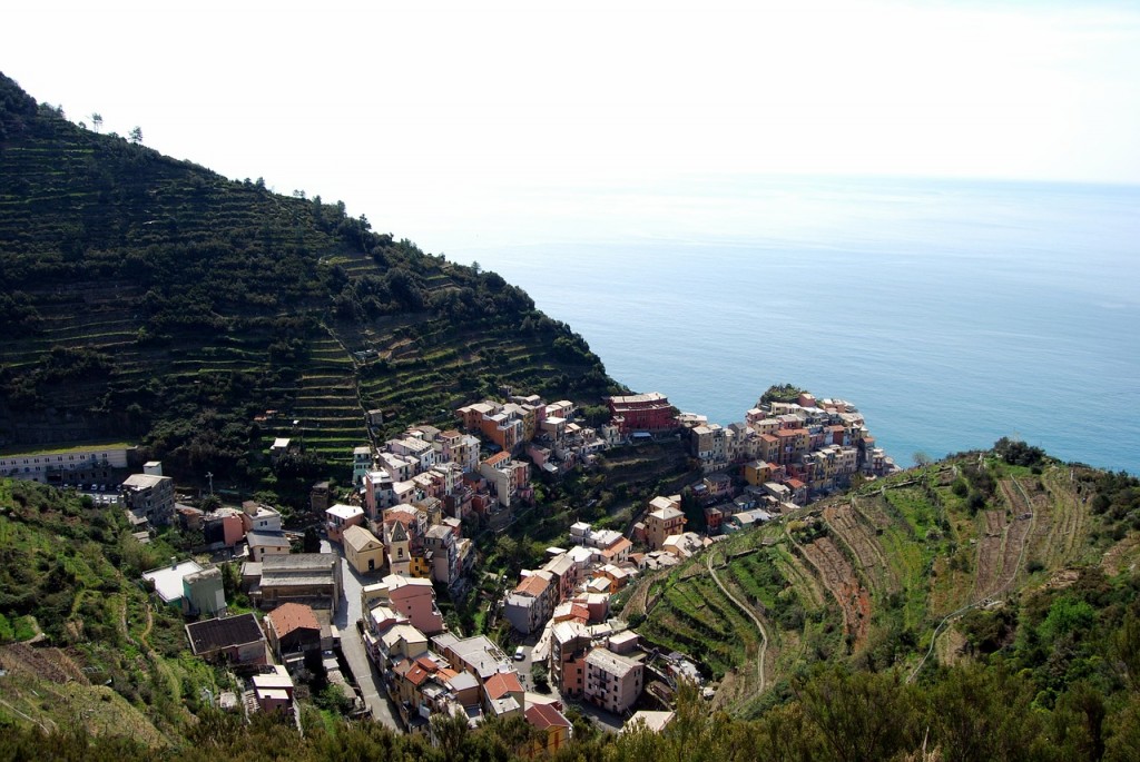 cinque-terre-472315_1280