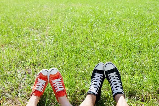 converse_sneakers