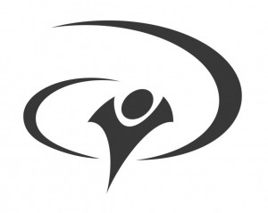 ywamlogo