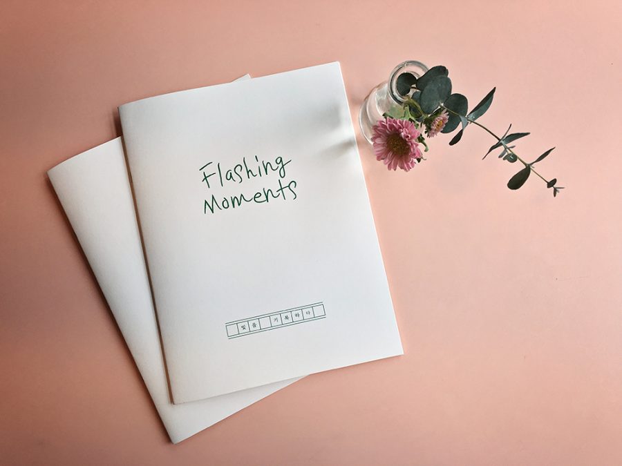 monthly_1