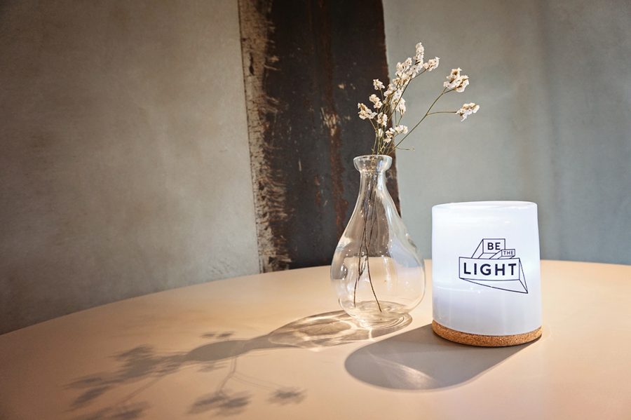 moodlight_1