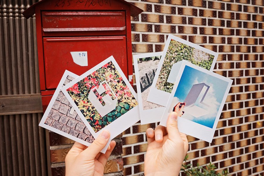 postcard_1