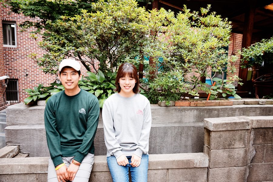 sweatshirt_1