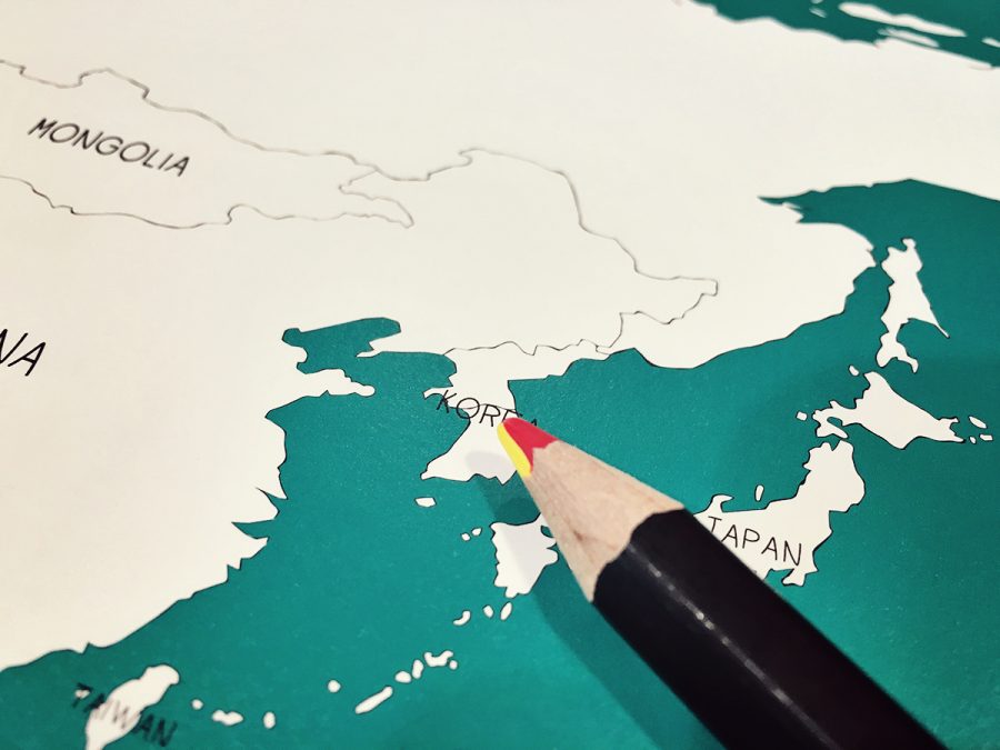world map_7