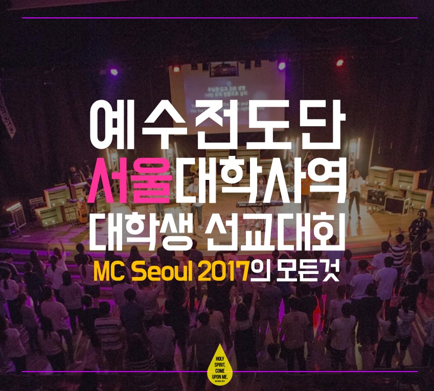 카드1-1