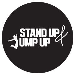 jump-up_원형