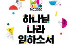 프로필사이즈_수정