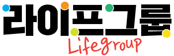 lifegroup