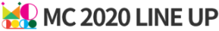 0002