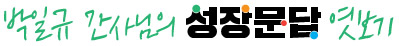 L03