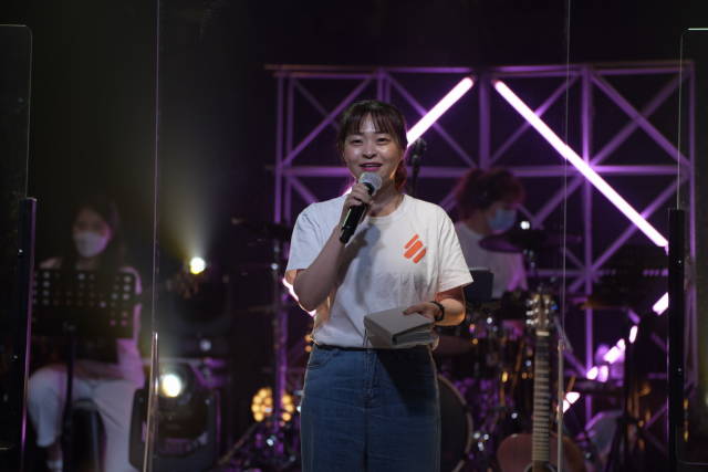 서라웃음1